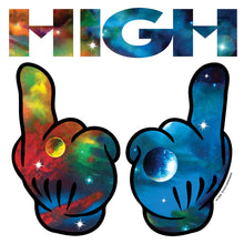 High marijuana galaxy-weed shirts for females_weed t shirts online_weed shirts funny_vintage weed shirts_weed strain shirts_weed smoking shirts_weed shirts cheap_subtle weed shirts_best weed shirts_weed shirts