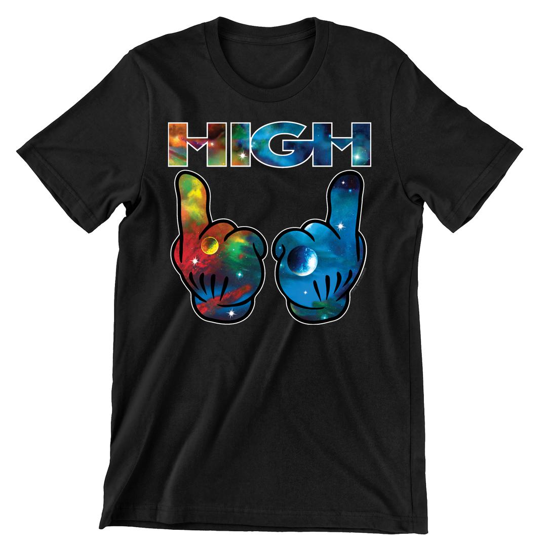 t-shirt printing , t-shirt printing in , screen printing ,  t-shirt printing, t-shirts 