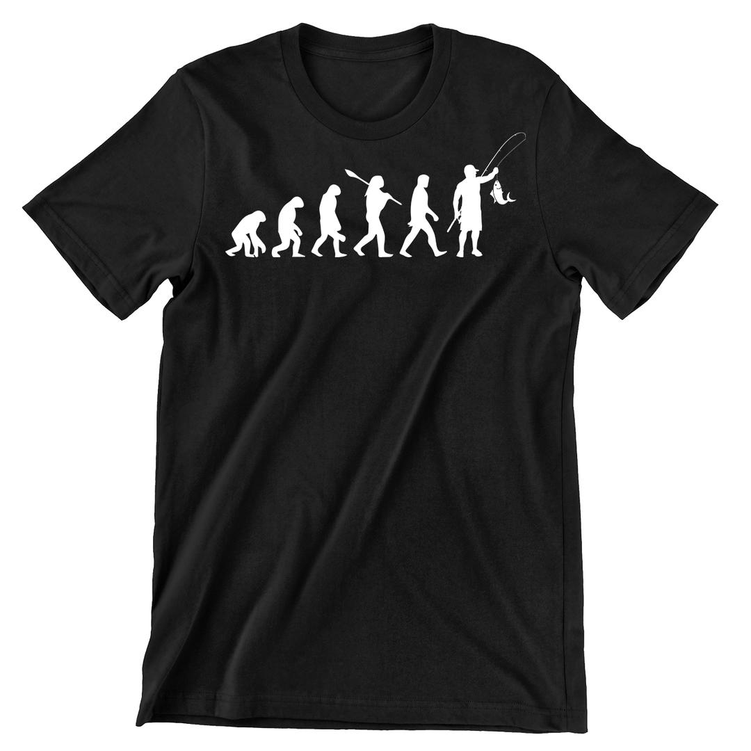 t-shirt printing , t-shirt printing in , screen printing ,  t-shirt printing, t-shirts 