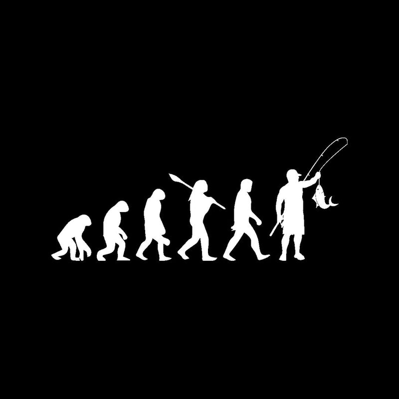 Human Develpement - funny fishing t shirts_fishing t shirts funny_funny fishing shirts for men_funny fishing tee shirts_funny womens fishing shirts_funny bass fishing shirts_funny fishing shirts for women_fishing shirts funny_funny fishing shirts_fishing t shirts