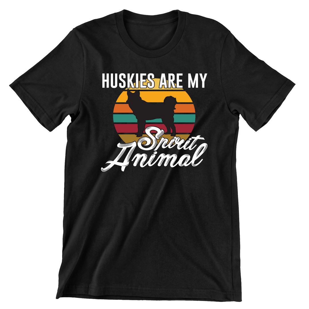 t-shirt printing , t-shirt printing in , screen printing ,  t-shirt printing, t-shirts 