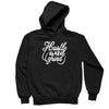 Hustle And Grind- t shirts with motivational quotes_motivational quotes for t shirts_inspirational t shirts for teachers_motivational t shirts for teachers_inspirational teacher t shirts_cheap motivational t shirts_funny motivational t shirts_best motivational t shirts