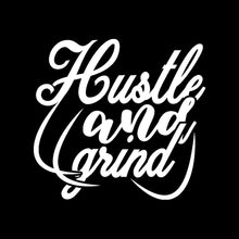 Hustle And Grind- t shirts with motivational quotes_motivational quotes for t shirts_inspirational t shirts for teachers_motivational t shirts for teachers_inspirational teacher t shirts_cheap motivational t shirts_funny motivational t shirts_best motivational t shirts