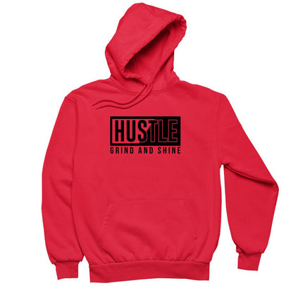 Hustle Grind And Shine- t shirts with motivational quotes_motivational quotes for t shirts_inspirational t shirts for teachers_motivational t shirts for teachers_inspirational teacher t shirts_cheap motivational t shirts_funny motivational t shirts_best motivational t shirts