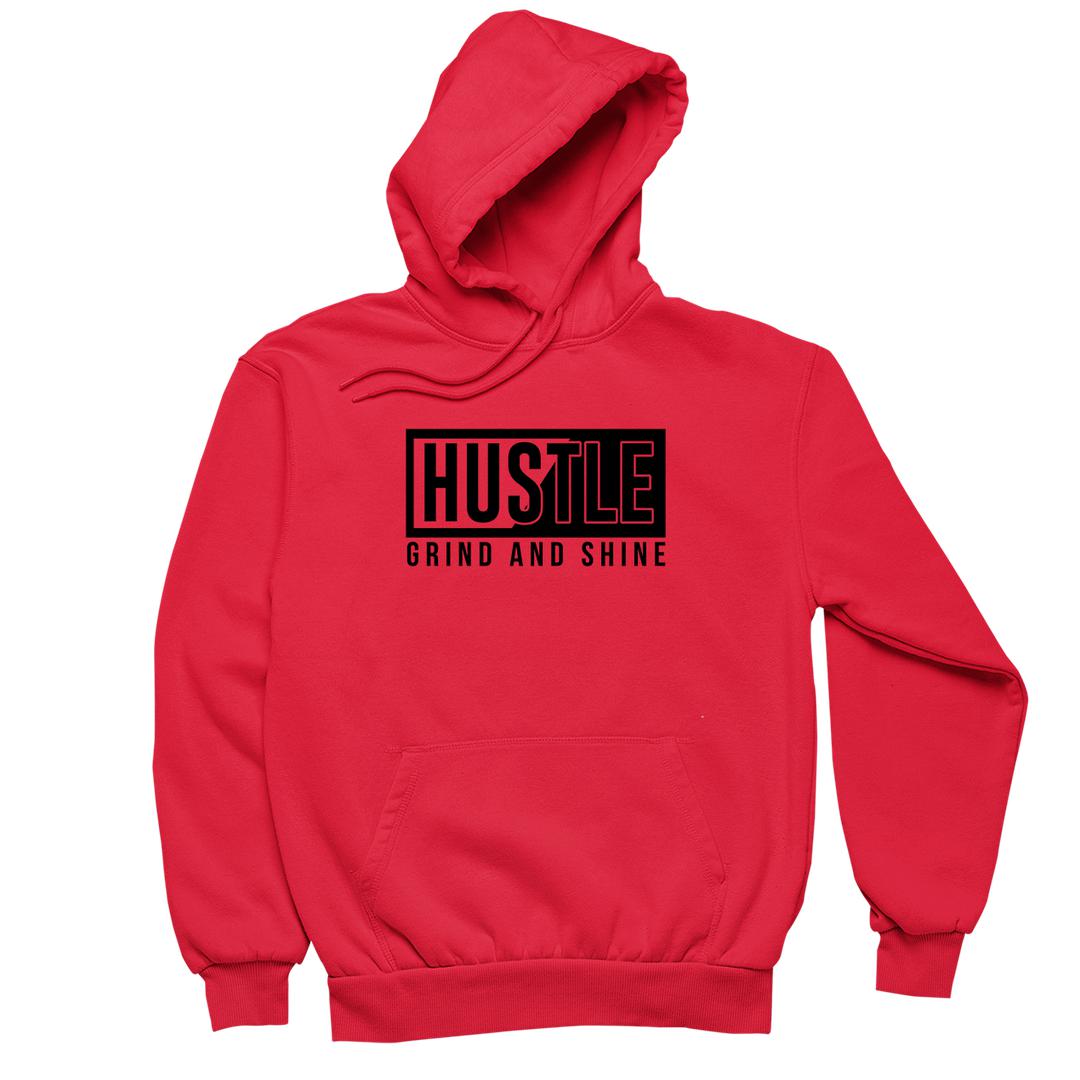Hustle Grind And Shine- t shirts with motivational quotes_motivational quotes for t shirts_inspirational t shirts for teachers_motivational t shirts for teachers_inspirational teacher t shirts_cheap motivational t shirts_funny motivational t shirts_best motivational t shirts