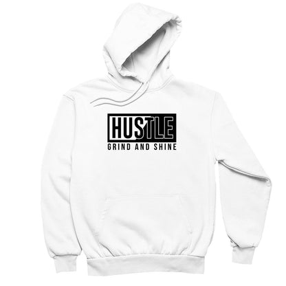 Hustle Grind And Shine- t shirts with motivational quotes_motivational quotes for t shirts_inspirational t shirts for teachers_motivational t shirts for teachers_inspirational teacher t shirts_cheap motivational t shirts_funny motivational t shirts_best motivational t shirts