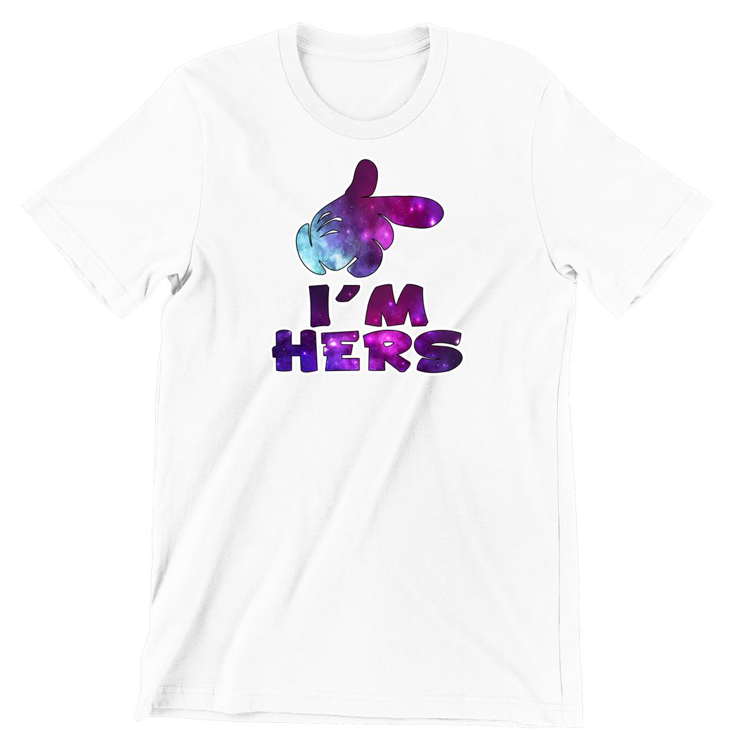 t-shirt printing , t-shirt printing in , screen printing ,  t-shirt printing, t-shirts 