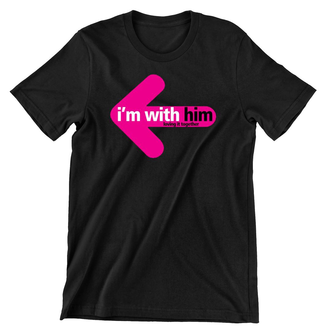 t-shirt printing , t-shirt printing in , screen printing ,  t-shirt printing, t-shirts 