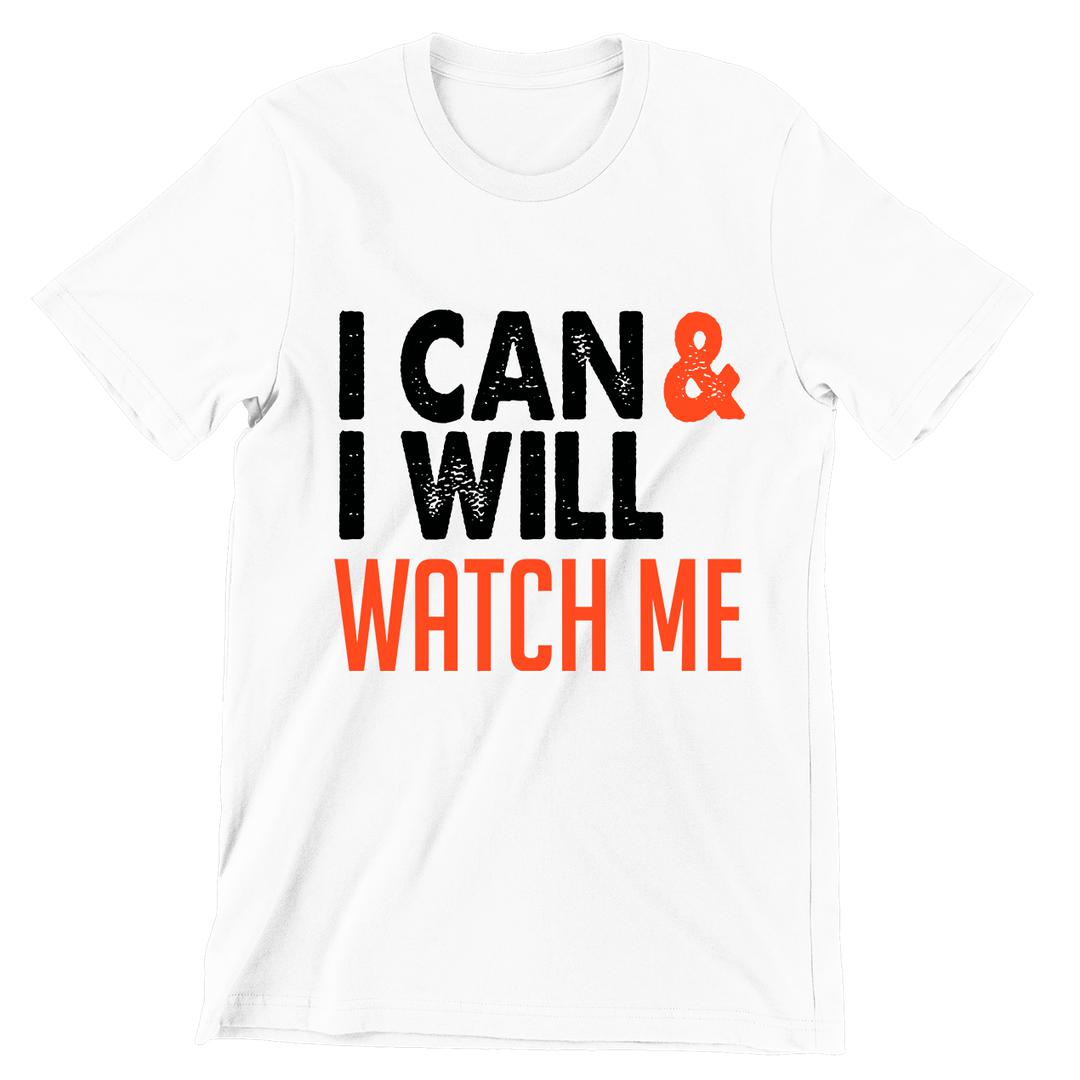 t-shirt printing , t-shirt printing in , screen printing ,  t-shirt printing, t-shirts 