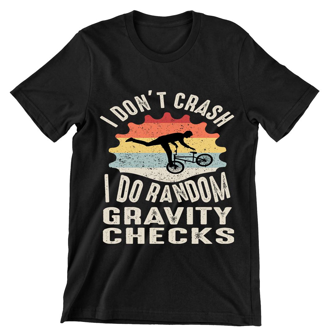 t-shirt printing , t-shirt printing in , screen printing ,  t-shirt printing, t-shirts 