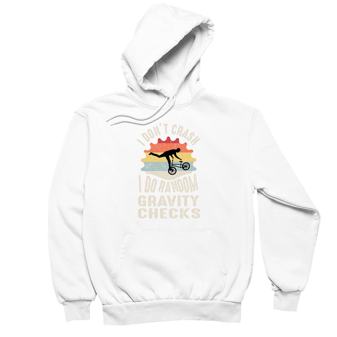 I Don't Crash I do Random - funny bicycle t shirt_bicycle t shirt womens_bicycle t shirt design_bicycle day t shirt_vintage bicycle t shirt_t shirt with bicycle logo_t shirt with bicycle_bicycle t shirt_bicycle t shirt mens_bicycle t shirts funny