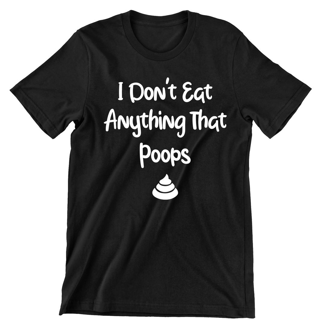 t-shirt printing , t-shirt printing in , screen printing ,  t-shirt printing, t-shirts 