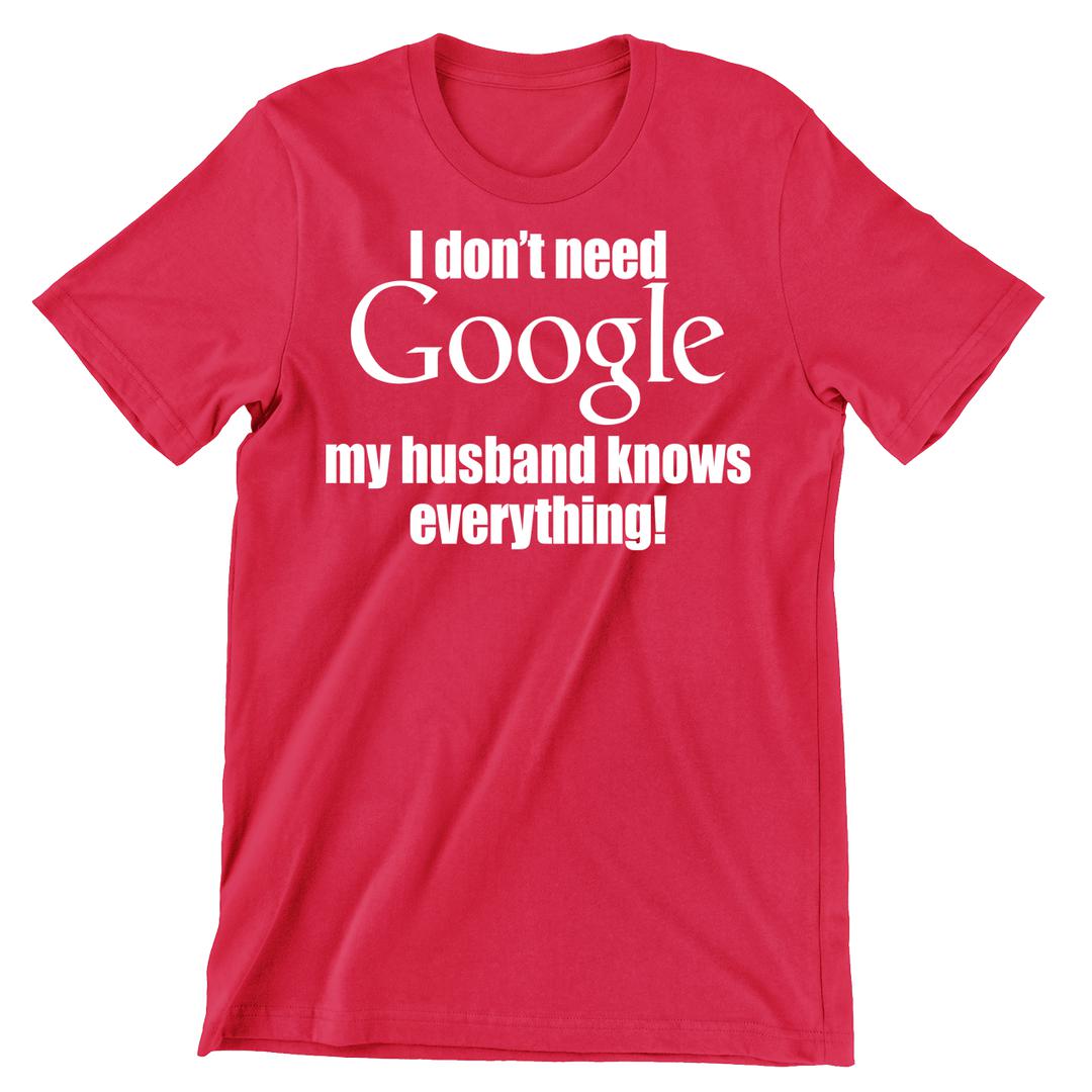 t-shirt printing , t-shirt printing in , screen printing ,  t-shirt printing, t-shirts 