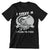 t-shirt printing , t-shirt printing in , screen printing ,  t-shirt printing, t-shirts 