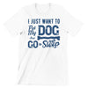 I Just Want All The Dogs - dog mom t shirts_dog t shirts custom_dog man t shirts_dog love t shirts_dog t shirts funny_big dog t shirts_dog t shirts for humans_dog t shirts_dog lovers t shirts_dog rescue t shirts_funny dog t shirts for humans