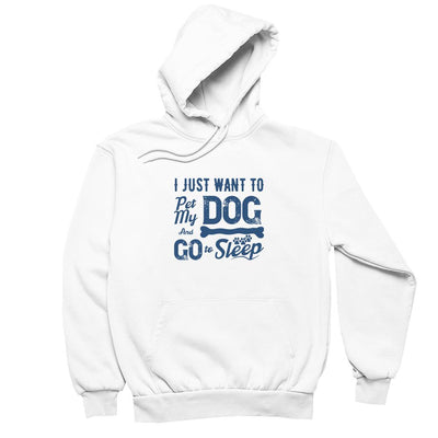I Just Want All The Dogs - dog mom t shirts_dog t shirts custom_dog man t shirts_dog love t shirts_dog t shirts funny_big dog t shirts_dog t shirts for humans_dog t shirts_dog lovers t shirts_dog rescue t shirts_funny dog t shirts for humans