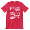 I Just Want To Drink Beer And Jerk My Rod - funny fishing t shirts_fishing t shirts funny_funny fishing shirts for men_funny fishing tee shirts_funny womens fishing shirts_funny bass fishing shirts_funny fishing shirts for women_fishing shirts funny_funny fishing shirts_fishing t shirts