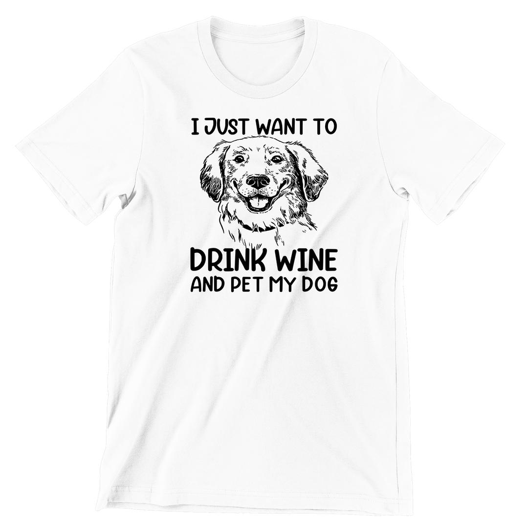 t-shirt printing , t-shirt printing in , screen printing ,  t-shirt printing, t-shirts 