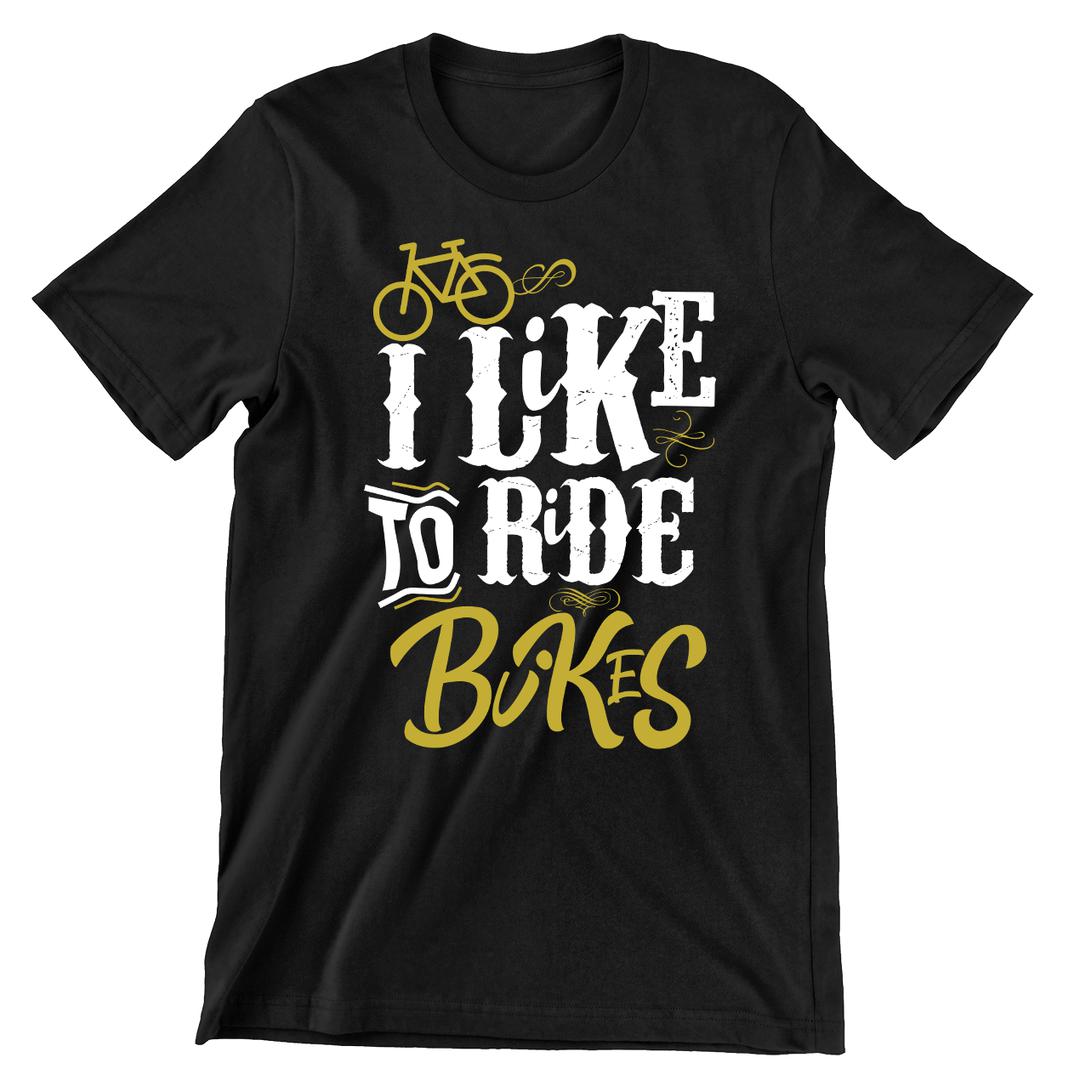 t-shirt printing , t-shirt printing in , screen printing ,  t-shirt printing, t-shirts 