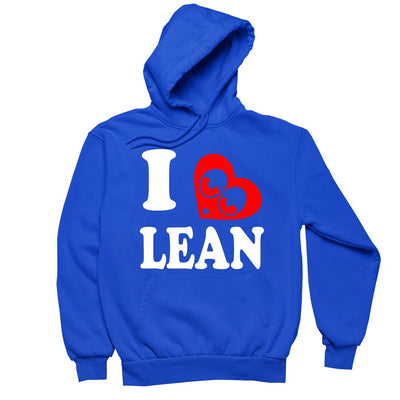 I Love Lean-weed shirts for females_weed t shirts online_weed shirts funny_vintage weed shirts_weed strain shirts_weed smoking shirts_weed shirts cheap_subtle weed shirts_best weed shirts_weed shirts