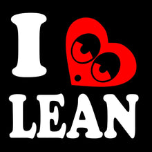 I Love Lean-weed shirts for females_weed t shirts online_weed shirts funny_vintage weed shirts_weed strain shirts_weed smoking shirts_weed shirts cheap_subtle weed shirts_best weed shirts_weed shirts