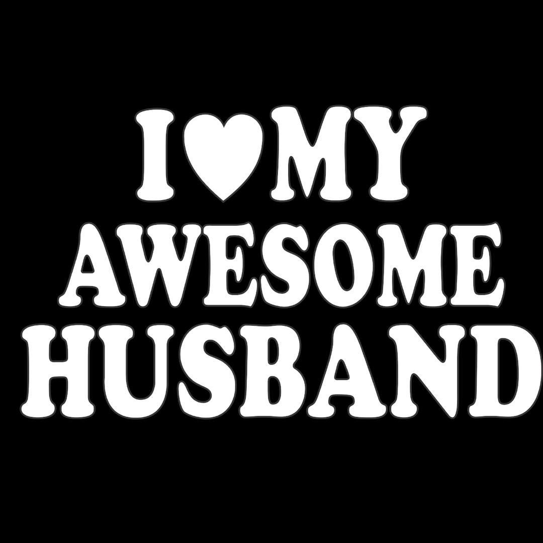 I Love /Left Side - t shirts for valentine's day_valentine day t shirts_valentine's day t shirts_long sleeve valentine shirts_valentine's day tee shirt_valentine day tee shirts_valentines day shirt ideas_matching couple t shirts_couple matching t shirts_matching t shirts for couples