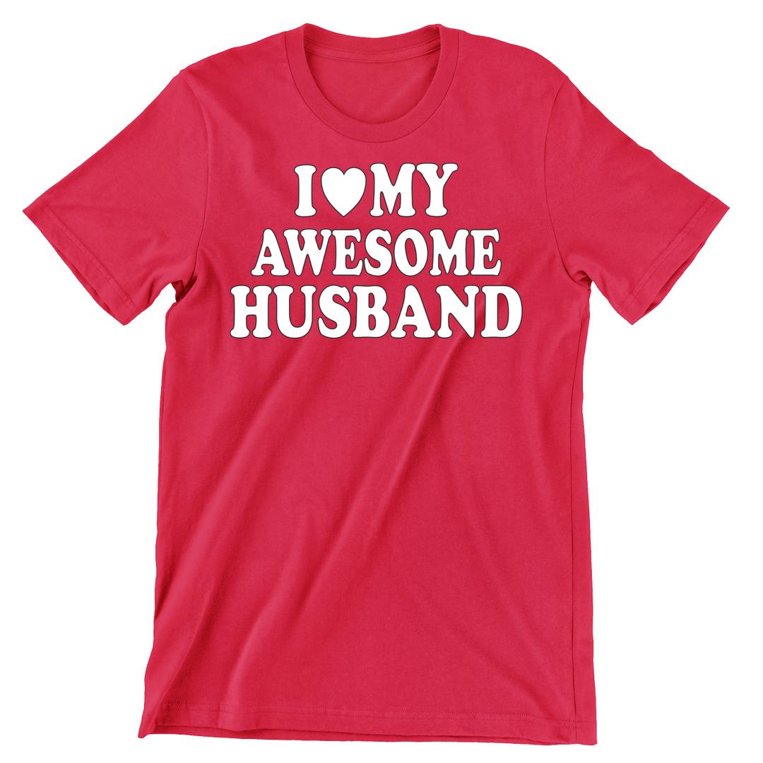 t-shirt printing , t-shirt printing in , screen printing ,  t-shirt printing, t-shirts 