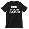 I Love /Left Side - t shirts for valentine's day_valentine day t shirts_valentine's day t shirts_long sleeve valentine shirts_valentine's day tee shirt_valentine day tee shirts_valentines day shirt ideas_matching couple t shirts_couple matching t shirts_matching t shirts for couples
