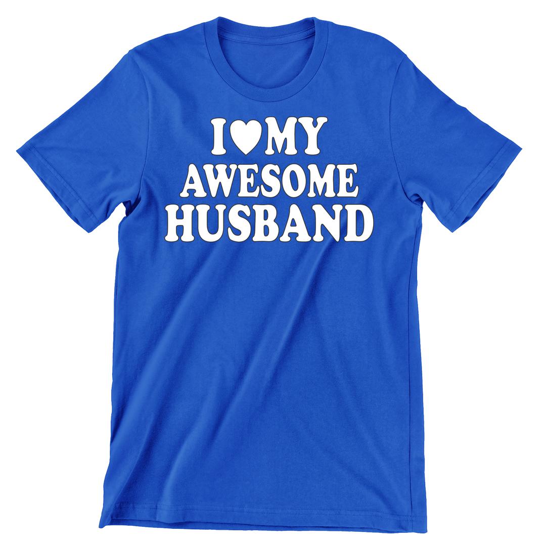 I Love /Left Side - t shirts for valentine's day_valentine day t shirts_valentine's day t shirts_long sleeve valentine shirts_valentine's day tee shirt_valentine day tee shirts_valentines day shirt ideas_matching couple t shirts_couple matching t shirts_matching t shirts for couples