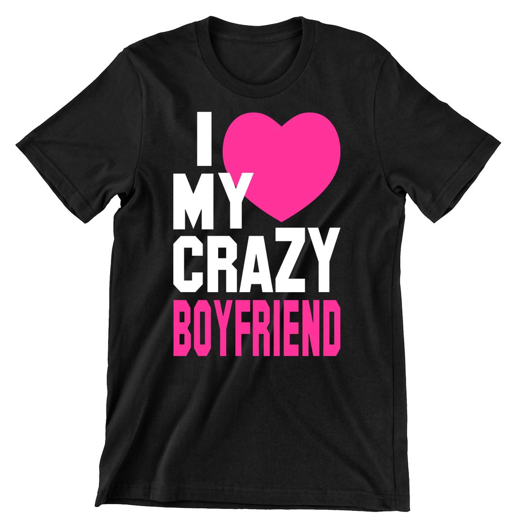 t-shirt printing , t-shirt printing in , screen printing ,  t-shirt printing, t-shirts 