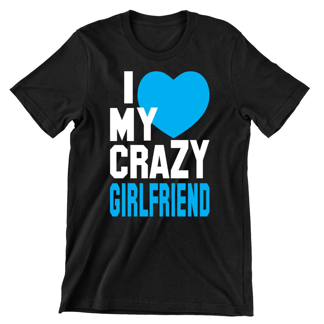 t-shirt printing , t-shirt printing in , screen printing ,  t-shirt printing, t-shirts 