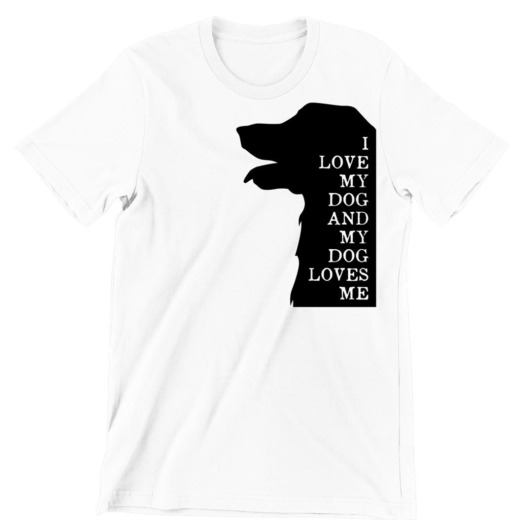 t-shirt printing , t-shirt printing in , screen printing ,  t-shirt printing, t-shirts 