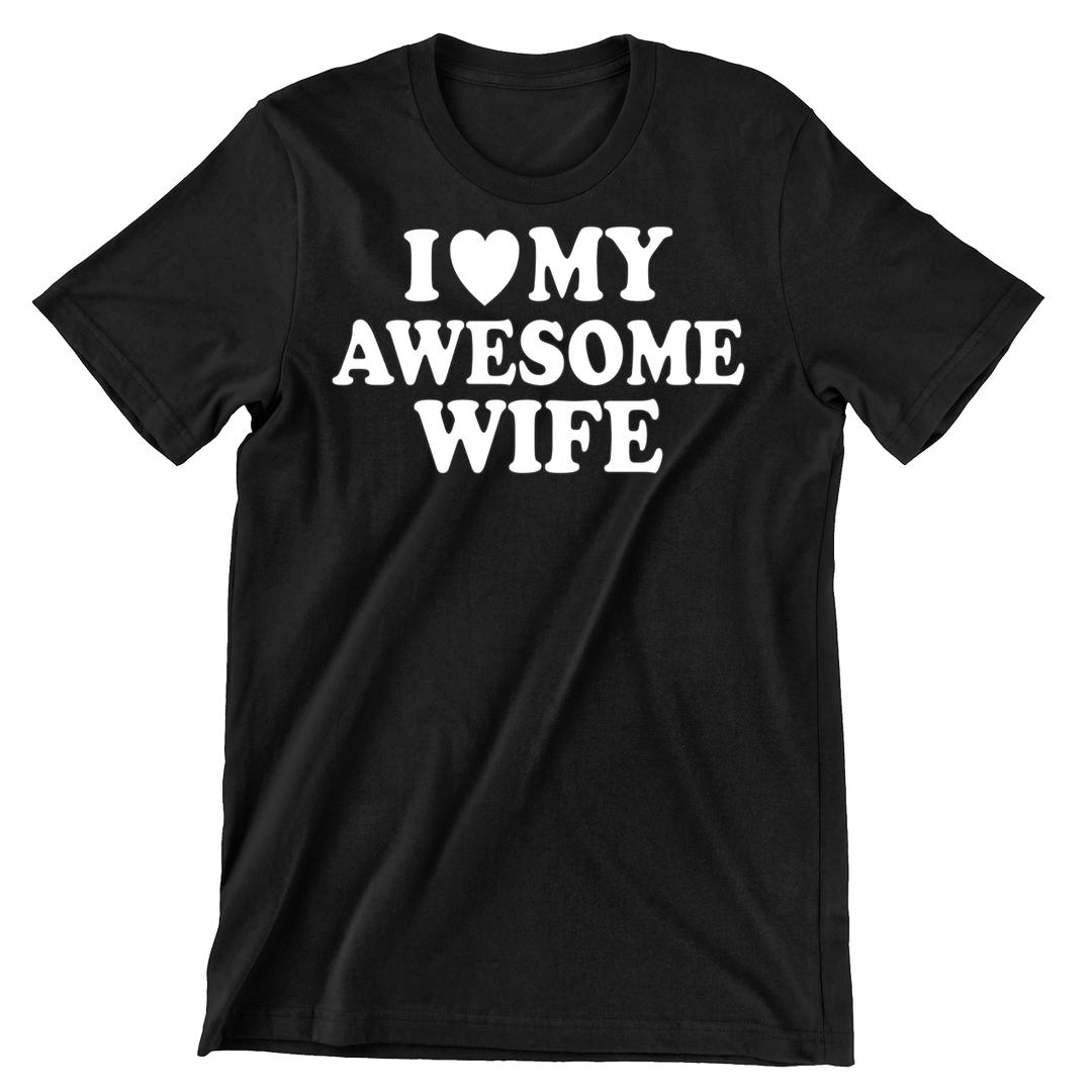 t-shirt printing , t-shirt printing in , screen printing ,  t-shirt printing, t-shirts 