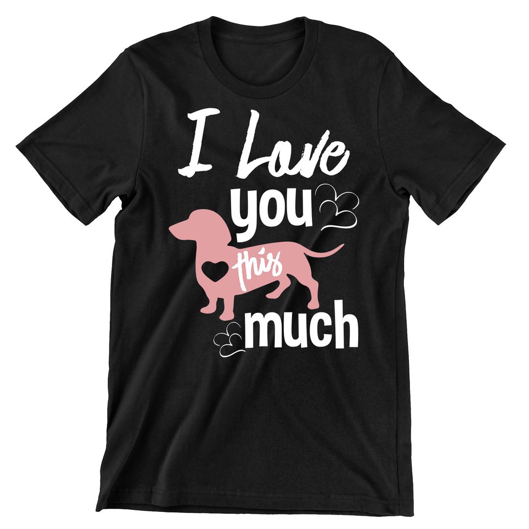 t-shirt printing , t-shirt printing in , screen printing ,  t-shirt printing, t-shirts 