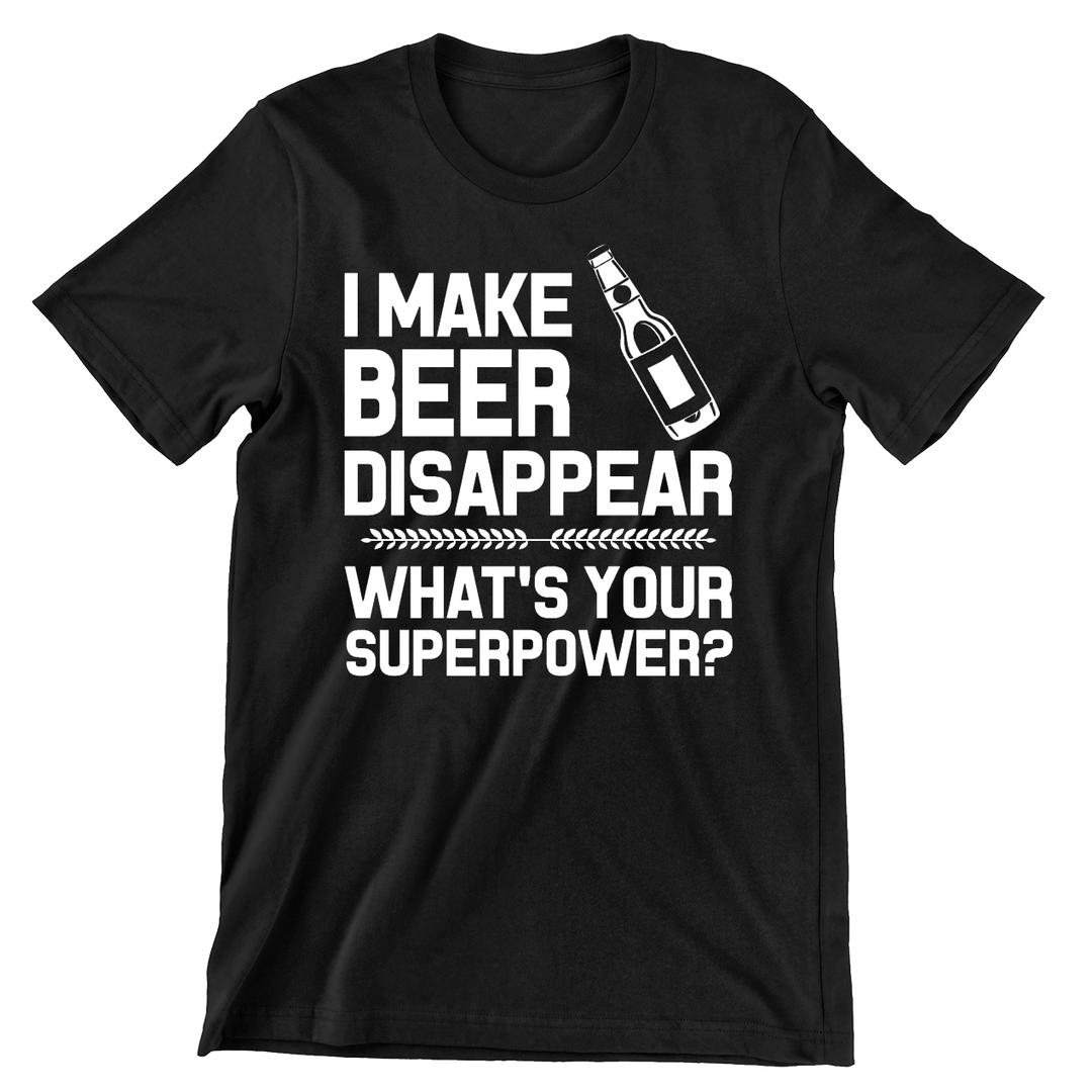 t-shirt printing , t-shirt printing in , screen printing ,  t-shirt printing, t-shirts 