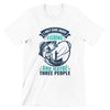 I Only Care About Fishing Ans d May Be Three People - funny fishing t shirts_fishing t shirts funny_funny fishing shirts for men_funny fishing tee shirts_funny womens fishing shirts_funny bass fishing shirts_funny fishing shirts for women_fishing shirts funny_funny fishing shirts_fishing t shirts