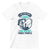 t-shirt printing , t-shirt printing in , screen printing ,  t-shirt printing, t-shirts 