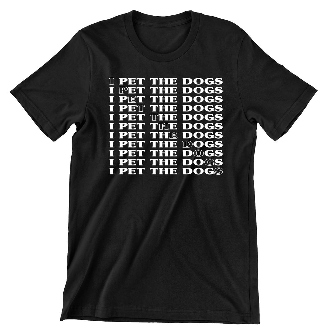 t-shirt printing , t-shirt printing in , screen printing ,  t-shirt printing, t-shirts 