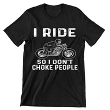 I Ride So I Do not Shake People- christian biker t shirts_cool biker t shirts_biker trash t shirts_biker t shirts_biker t shirts women's_bike week t shirts_motorcycle t shirts mens_biker chick t shirts_motorcycle t shirts funny