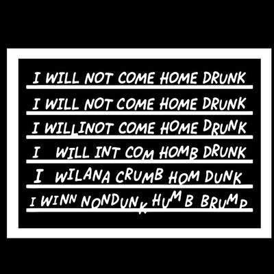I Will Not Come Home Drunk - funny drinking t shirt_drinking shirts for guys_drinking t shirt_funny drinking shirts_drinking shirts funny_funny alcohol shirts_alcohol shirts funny_team drinking shirts_funny drunk shirts_drinking shirts