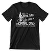 I'm A BMX Dad Just Like A Normal Dad Except Much Cooler - funny bicycle t shirt_bicycle t shirt womens_bicycle t shirt design_bicycle day t shirt_vintage bicycle t shirt_t shirt with bicycle logo_t shirt with bicycle_bicycle t shirt_bicycle t shirt mens_bicycle t shirts funny