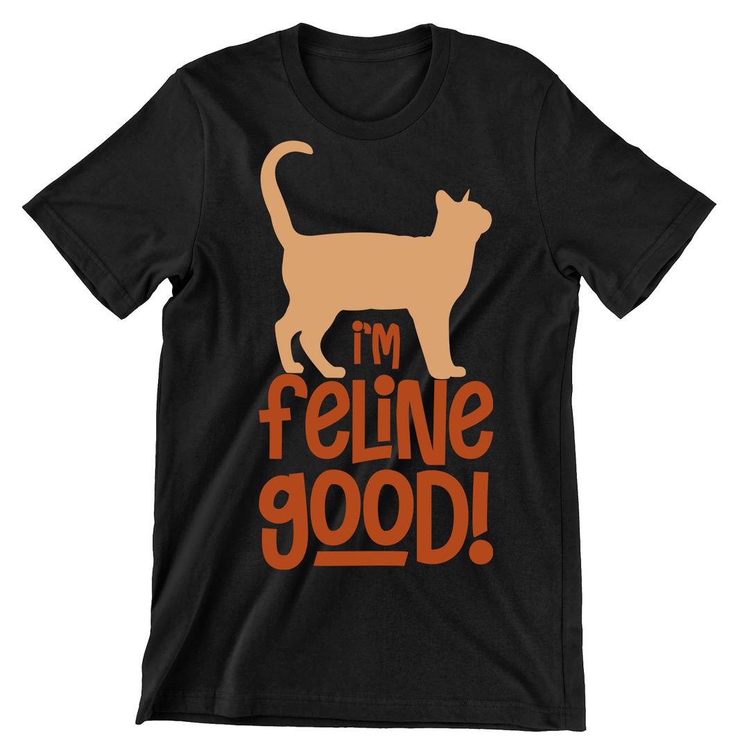 t-shirt printing , t-shirt printing in , screen printing ,  t-shirt printing, t-shirts 