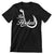 t-shirt printing , t-shirt printing in , screen printing ,  t-shirt printing, t-shirts 