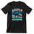 t-shirt printing , t-shirt printing in , screen printing ,  t-shirt printing, t-shirts 