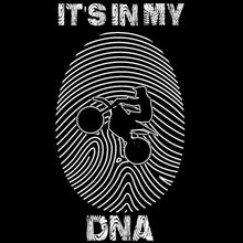 It Is My DNA- christian biker t shirts_cool biker t shirts_biker trash t shirts_biker t shirts_biker t shirts women's_bike week t shirts_motorcycle t shirts mens_biker chick t shirts_motorcycle t shirts funny