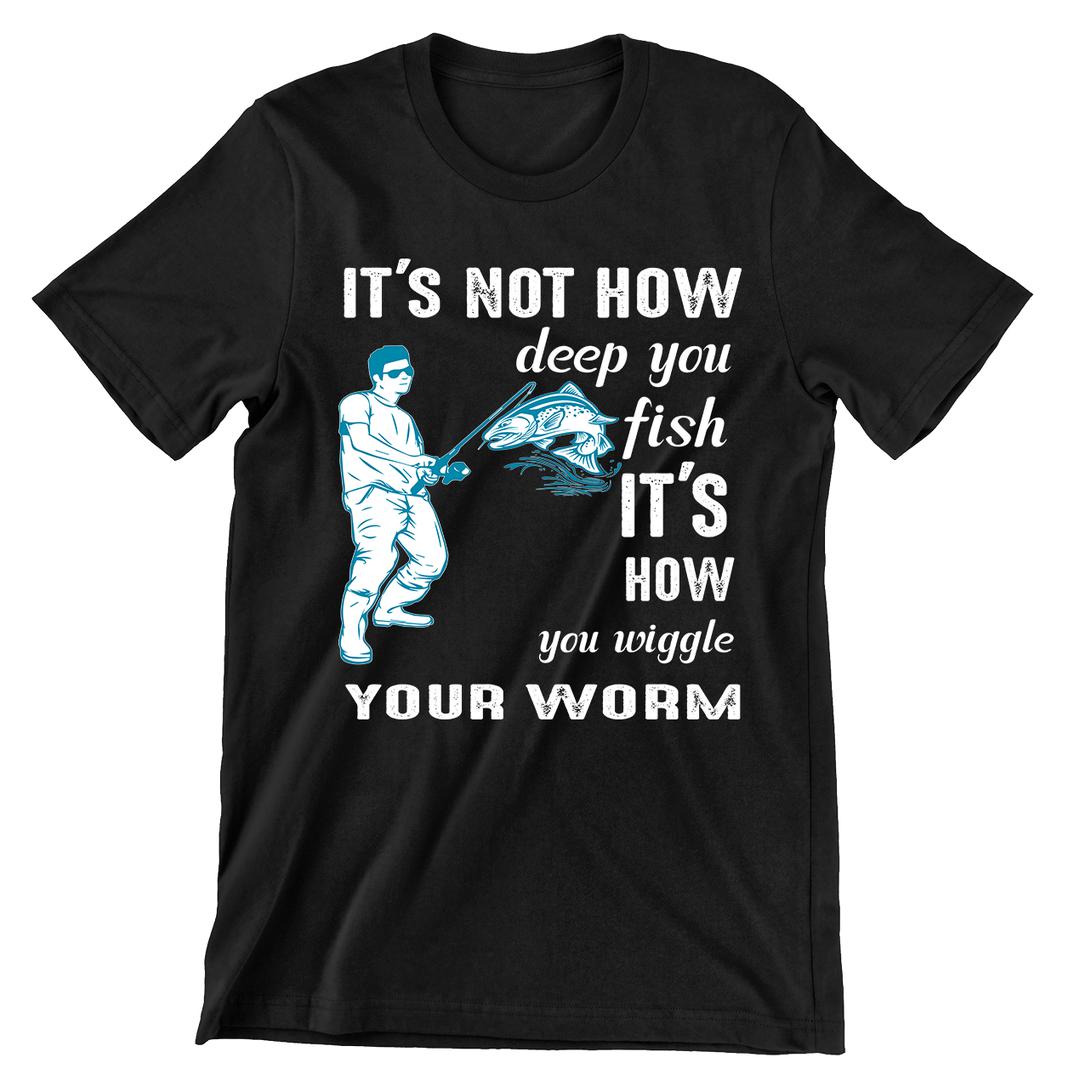 t-shirt printing , t-shirt printing in , screen printing ,  t-shirt printing, t-shirts 