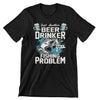 Just Another Beer Drinker - funny fishing t shirts_fishing t shirts funny_funny fishing shirts for men_funny fishing tee shirts_funny womens fishing shirts_funny bass fishing shirts_funny fishing shirts for women_fishing shirts funny_funny fishing shirts_fishing t shirts