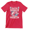 Just Another Beer Drinker - funny fishing t shirts_fishing t shirts funny_funny fishing shirts for men_funny fishing tee shirts_funny womens fishing shirts_funny bass fishing shirts_funny fishing shirts for women_fishing shirts funny_funny fishing shirts_fishing t shirts