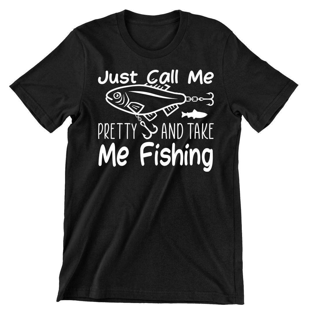 t-shirt printing , t-shirt printing in , screen printing ,  t-shirt printing, t-shirts 