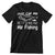 t-shirt printing , t-shirt printing in , screen printing ,  t-shirt printing, t-shirts 